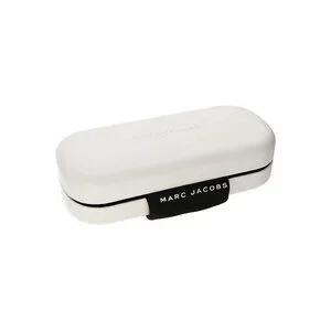 Marc Jacobs | Accessories | Marc Jacobs Sunglasses  display picture 1